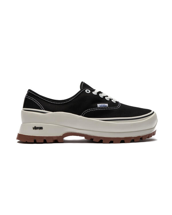 Vans best sale authentic 40.5